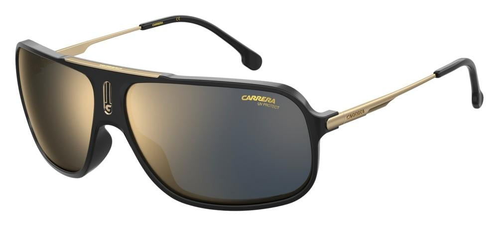 CARRERA SUNGLASSES COOL65 COOL65_I46-JO_64 Sonnenbrille ansicht-2