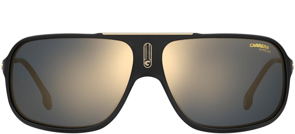 CARRERA SUNGLASSES COOL65 COOL65_I46-JO_64 Sonnenbrille