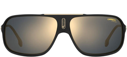 CARRERA SUNGLASSES COOL65 COOL65_I46-JO_64 Sonnenbrille