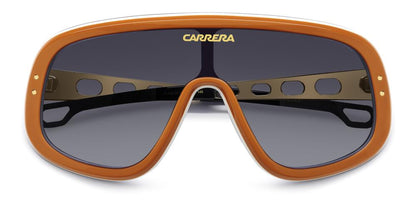CARRERA SUNGLASSES FLAGLAB 17 - SPECIAL EDITION FLAGLAB 17 - SPECIAL EDITION_C3E-9O_TAGLIA UNICA Sonnenbrille