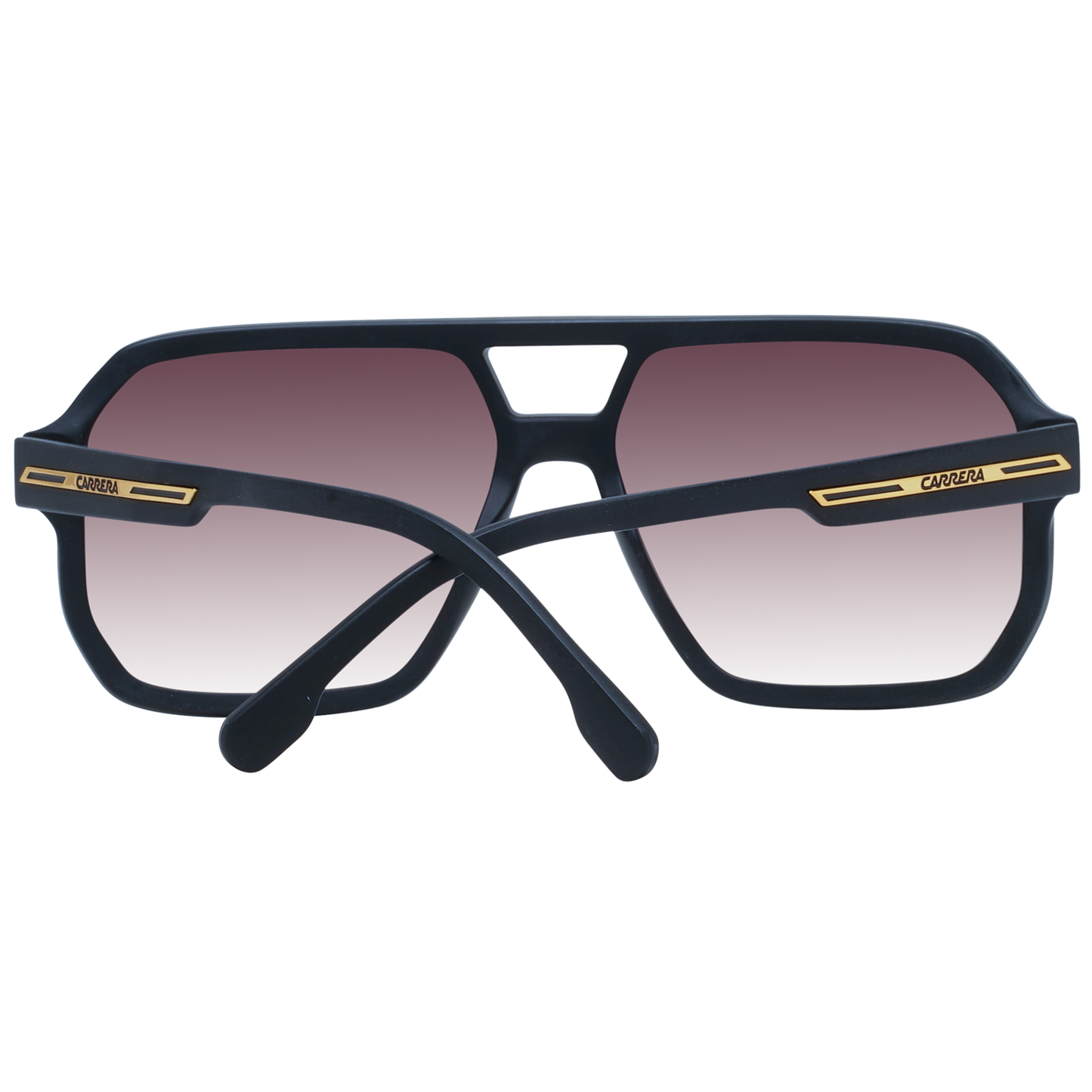 CARRERA SUNGLASSES VICTORY C 01_S 6000386 Sonnenbrille ansicht-2