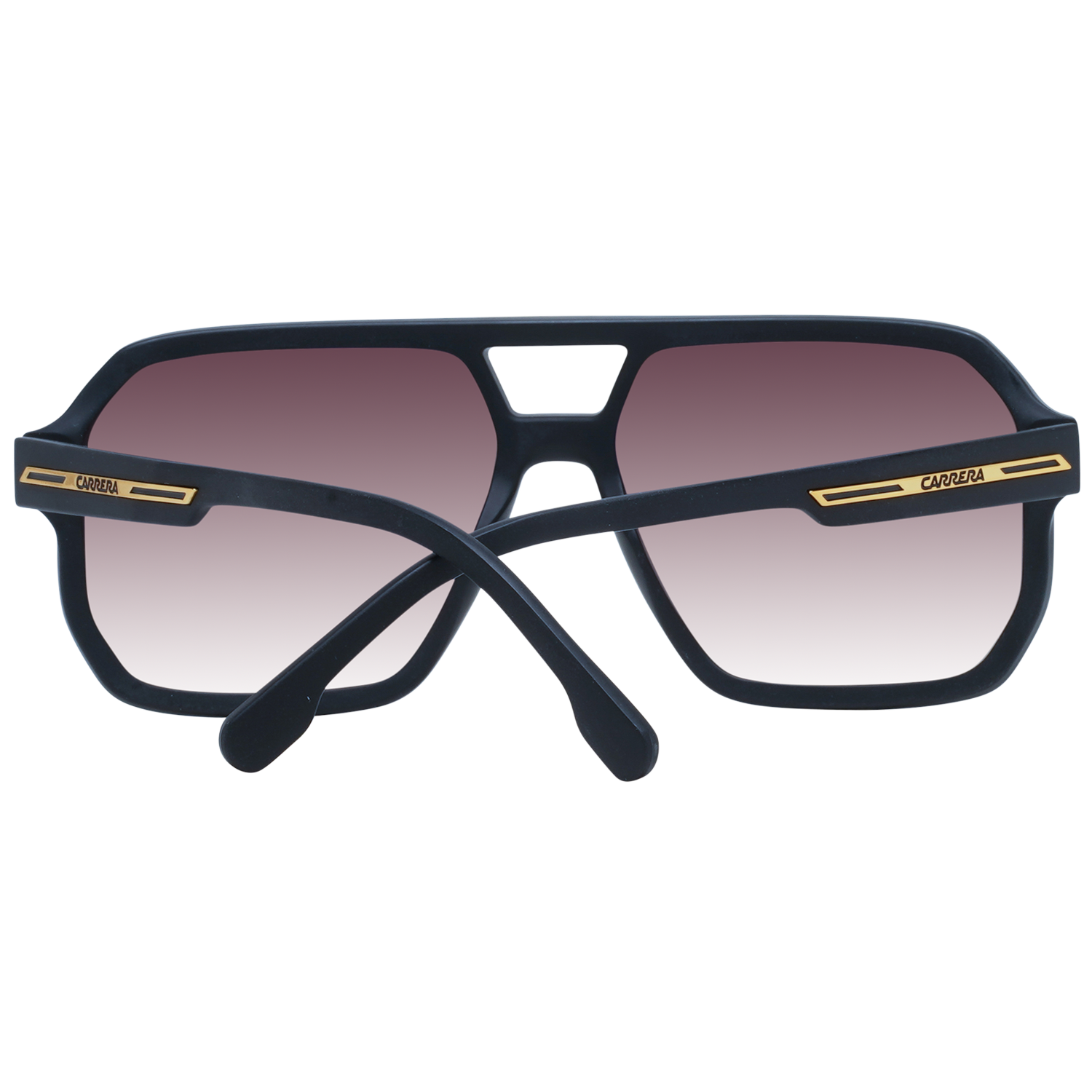 CARRERA SUNGLASSES VICTORY C 01_S 6000386 Sonnenbrille ansicht-2