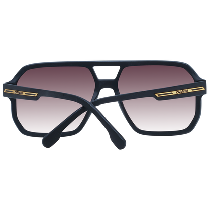 CARRERA SUNGLASSES VICTORY C 01_S 6000386 Sonnenbrille ansicht-2