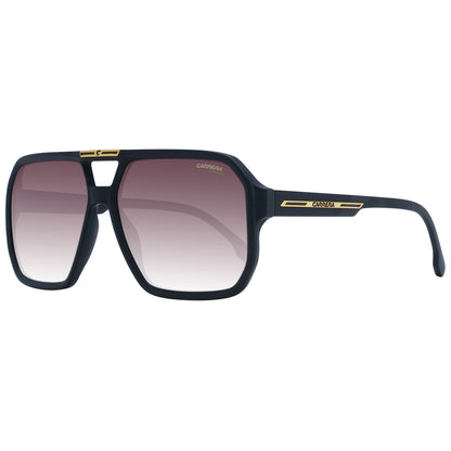 CARRERA SUNGLASSES VICTORY C 01_S 6000386 Sonnenbrille ansicht-3