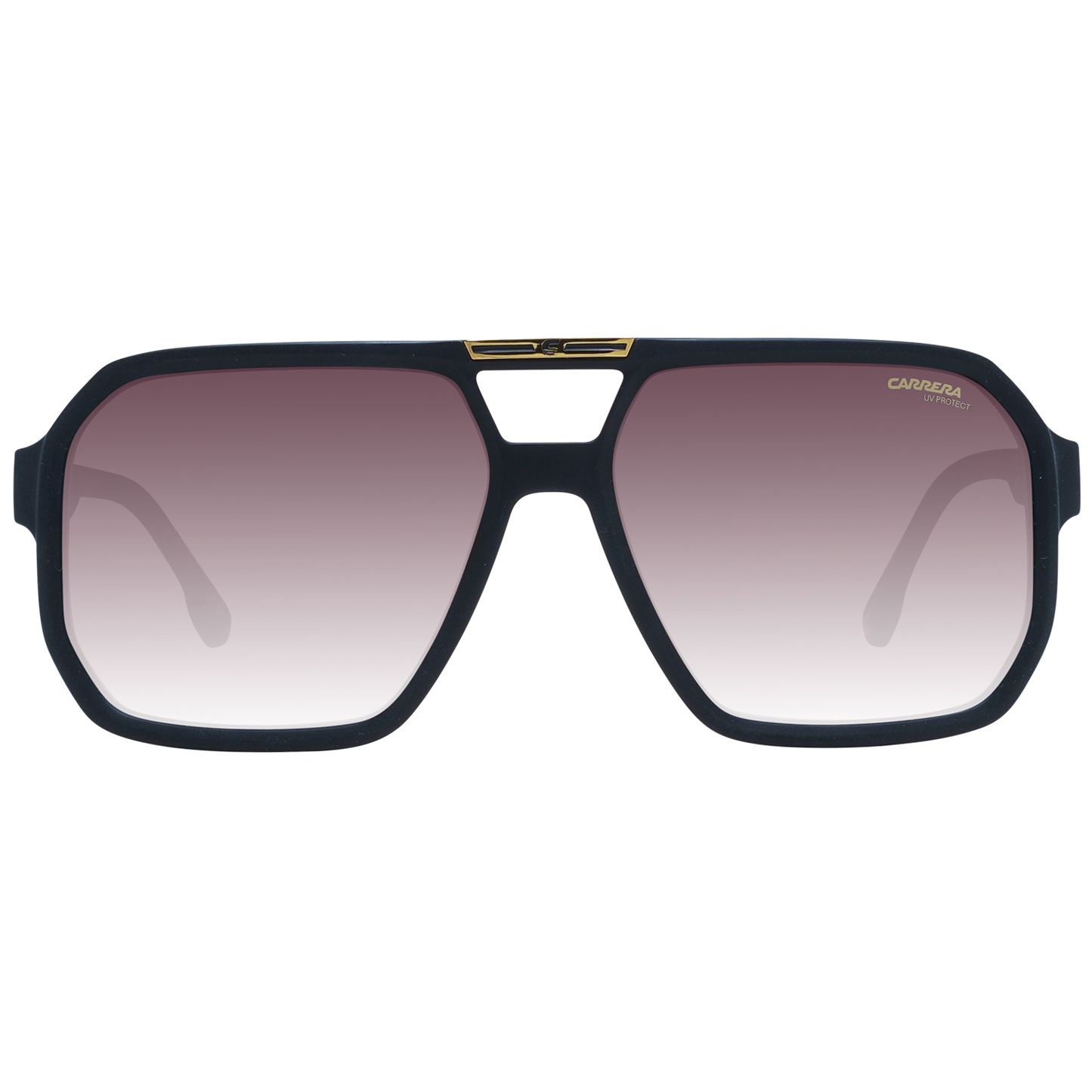 CARRERA SUNGLASSES VICTORY C 01_S 6000386 Sonnenbrille