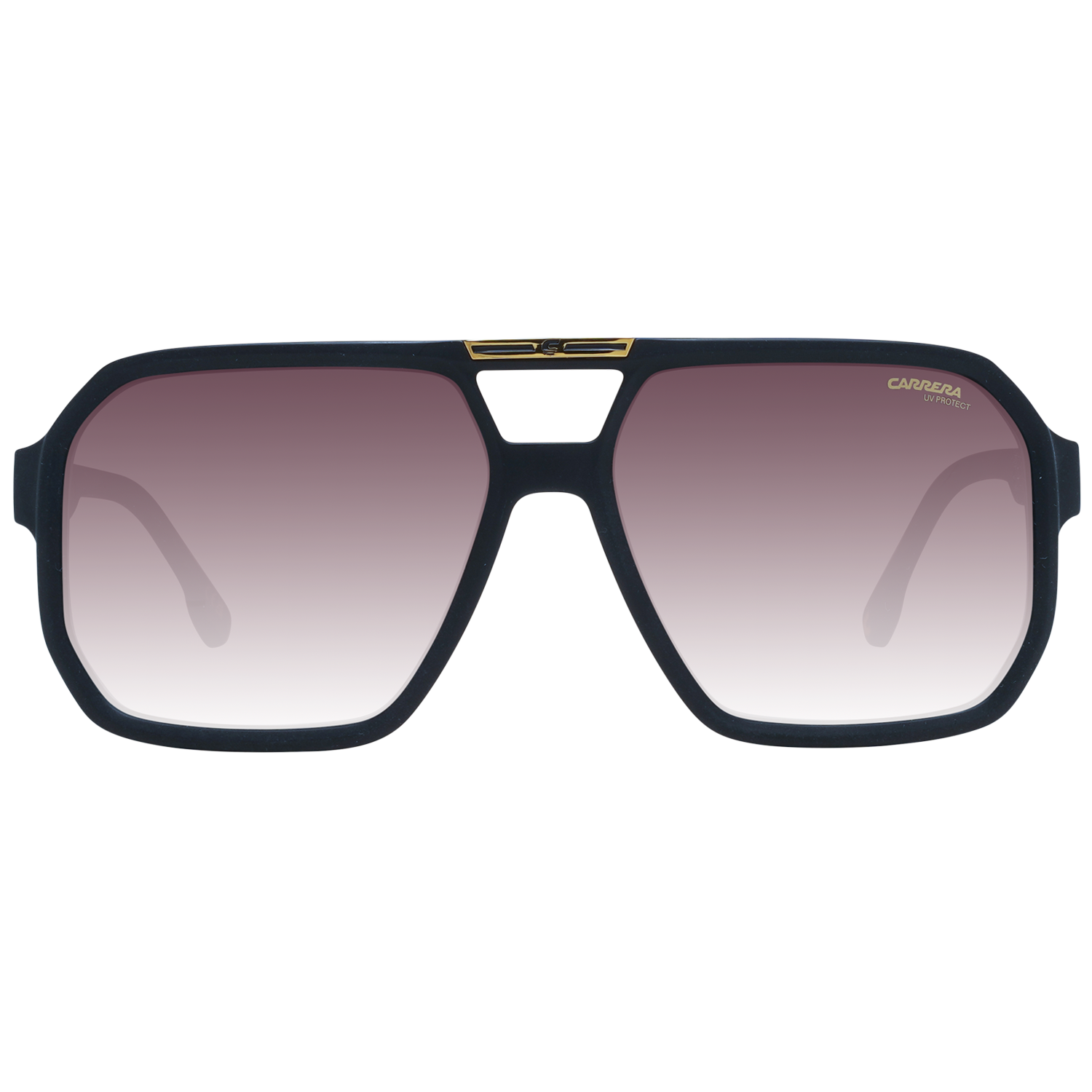 CARRERA SUNGLASSES VICTORY C 01_S 6000386 Sonnenbrille