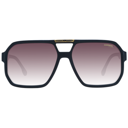 CARRERA SUNGLASSES VICTORY C 01_S 6000386 Sonnenbrille