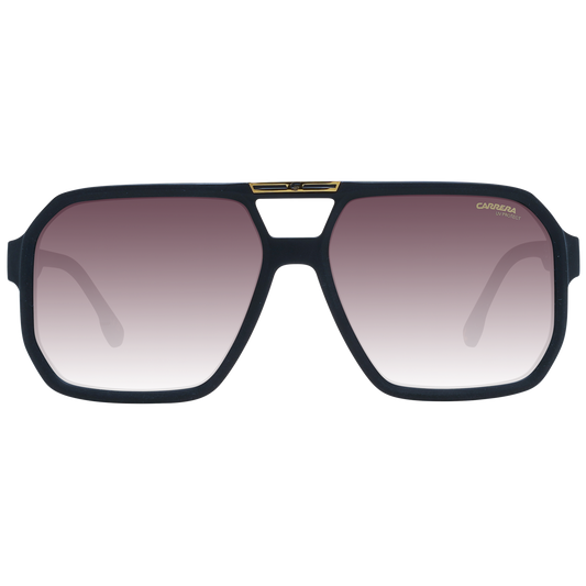 CARRERA SUNGLASSES VICTORY C 01_S 6000386 Sonnenbrille