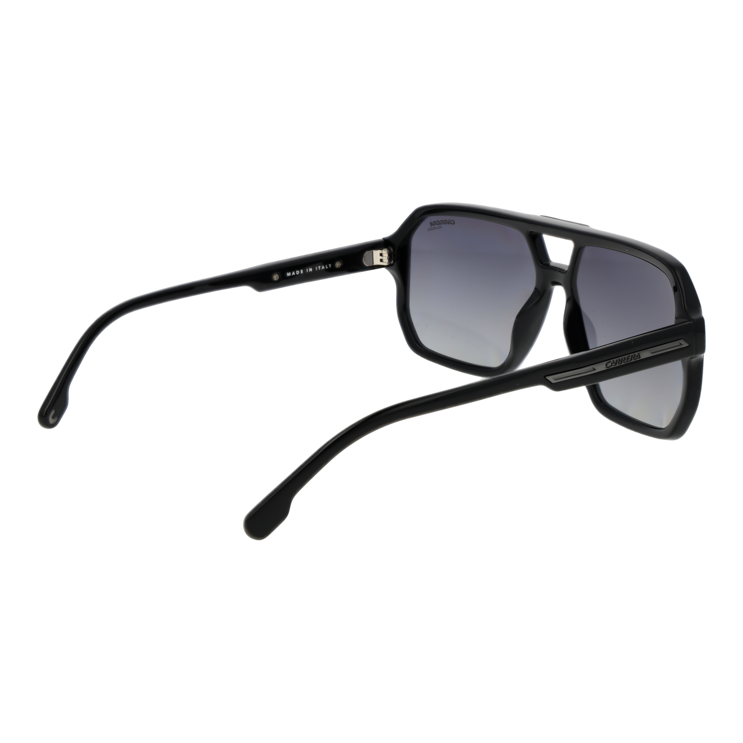 CARRERA SUNGLASSES VICTORY C 01_S 60807WJ Sonnenbrille ansicht-2