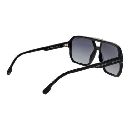CARRERA SUNGLASSES VICTORY C 01_S 60807WJ Sonnenbrille ansicht-2