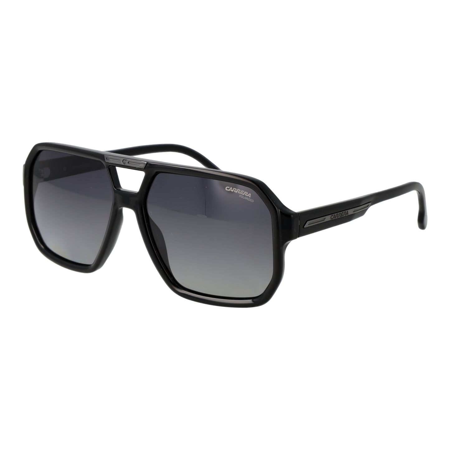 CARRERA SUNGLASSES VICTORY C 01_S 60807WJ Sonnenbrille ansicht-3