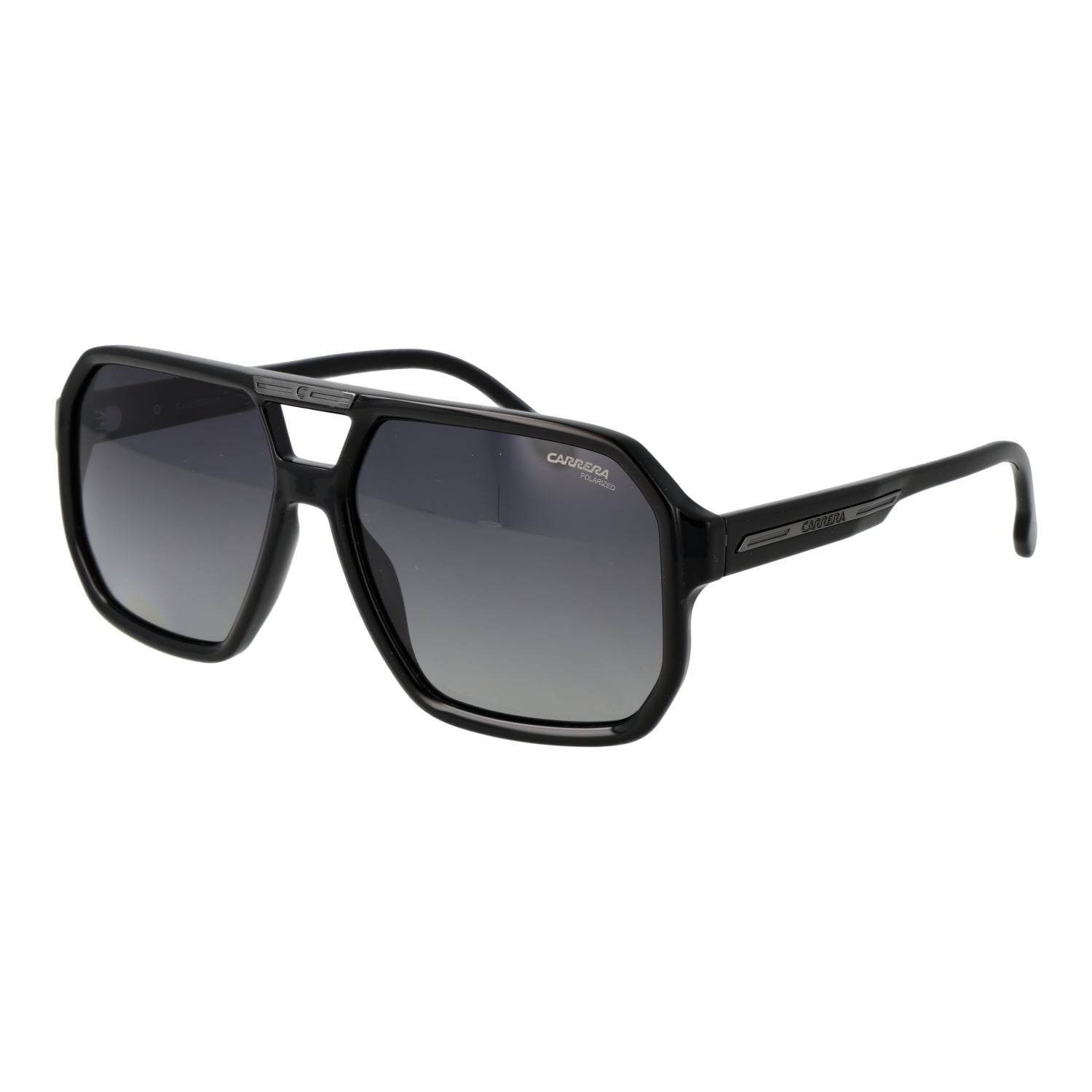 CARRERA SUNGLASSES VICTORY C 01_S 60807WJ Sonnenbrille ansicht-3