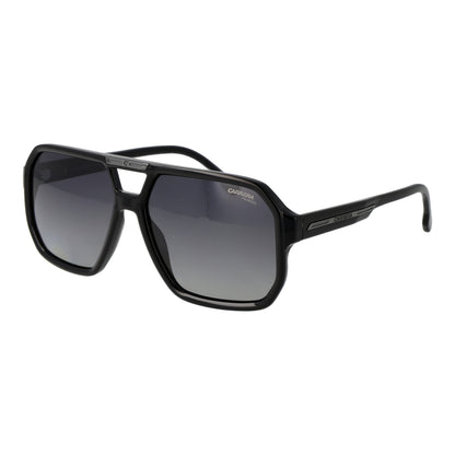 CARRERA SUNGLASSES VICTORY C 01_S 60807WJ Sonnenbrille ansicht-3