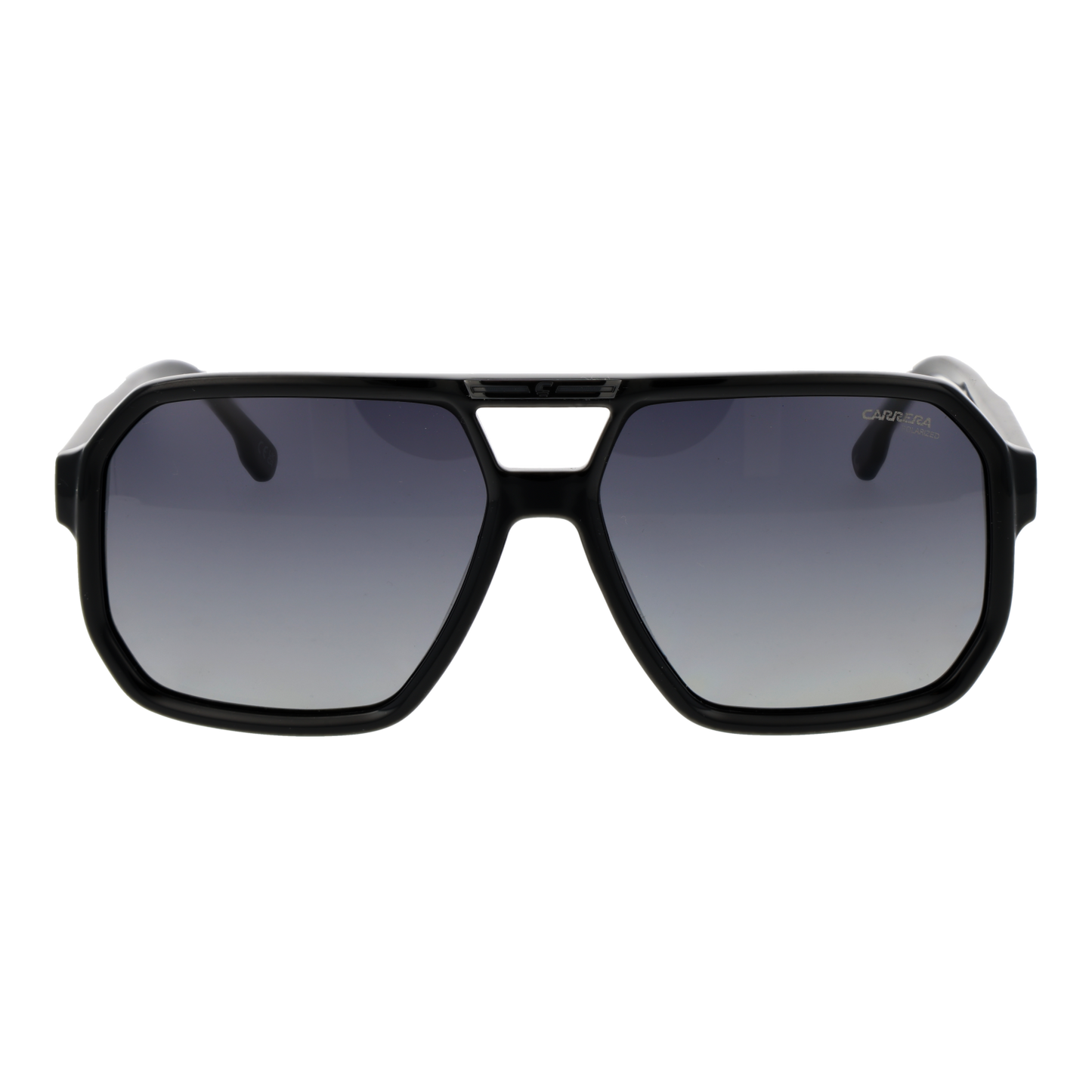 CARRERA SUNGLASSES VICTORY C 01_S 60807WJ Sonnenbrille