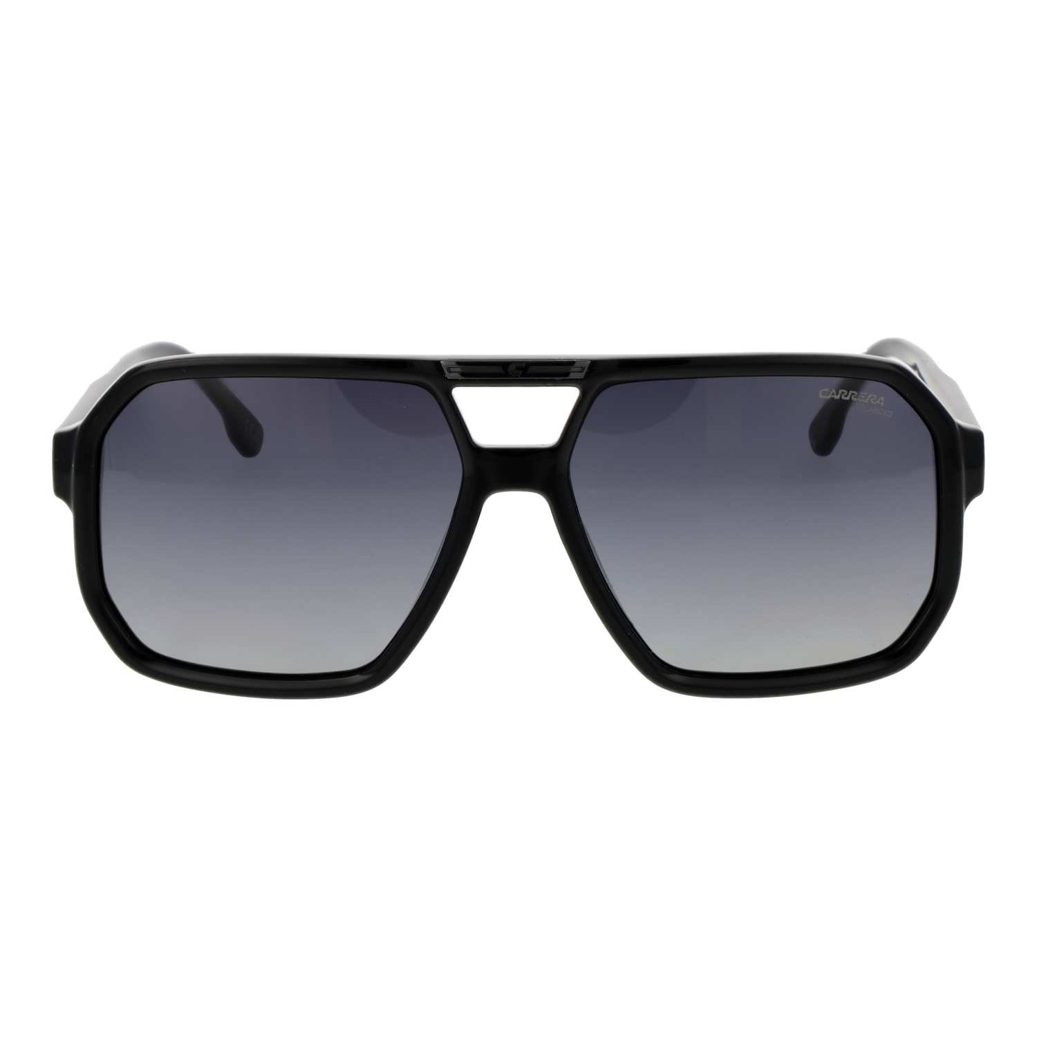 CARRERA SUNGLASSES VICTORY C 01_S 60807WJ Sonnenbrille