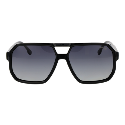 CARRERA SUNGLASSES VICTORY C 01_S 60807WJ Sonnenbrille