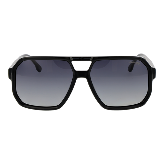 CARRERA SUNGLASSES VICTORY C 01_S 60807WJ Sonnenbrille