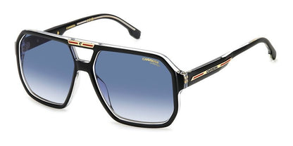 CARRERA SUNGLASSES VICTORY C 01_S_EI7-08_60 Sonnenbrille ansicht-2