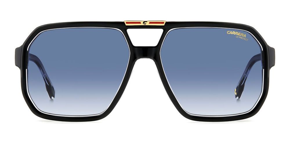 CARRERA SUNGLASSES VICTORY C 01_S_EI7-08_60 Sonnenbrille
