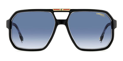 CARRERA SUNGLASSES VICTORY C 01_S_EI7-08_60 Sonnenbrille