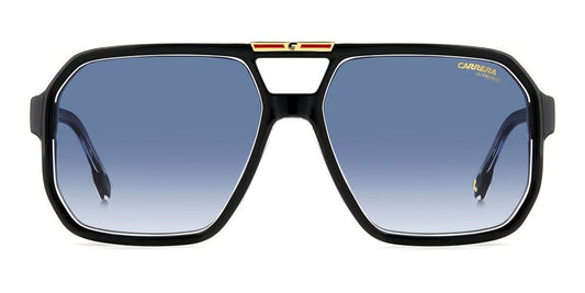 CARRERA SUNGLASSES VICTORY C 01_S_EI7-08_60 Sonnenbrille