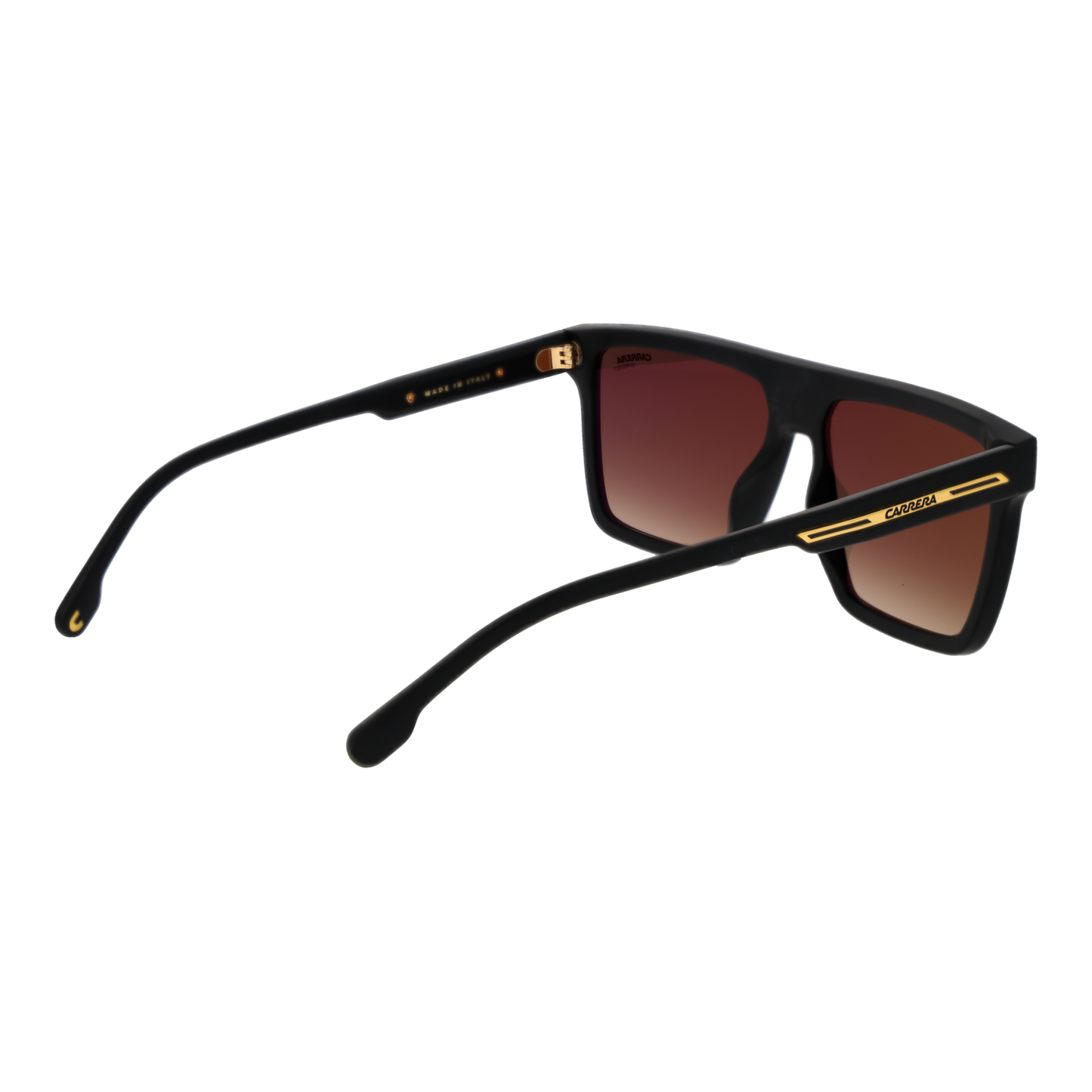 CARRERA SUNGLASSES VICTORY C 03_S 5800386 Sonnenbrille ansicht-2
