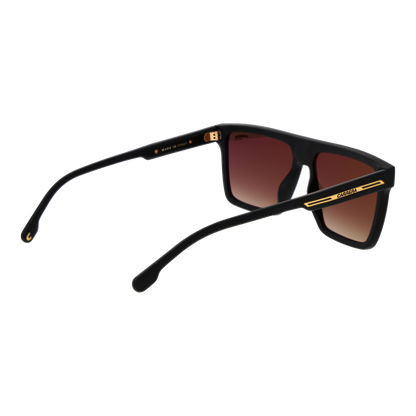 CARRERA SUNGLASSES VICTORY C 03_S 5800386 Sonnenbrille ansicht-2