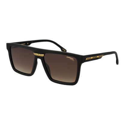 CARRERA SUNGLASSES VICTORY C 03_S 5800386 Sonnenbrille ansicht-3