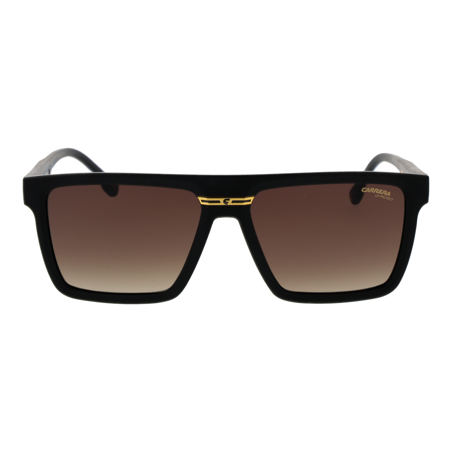 CARRERA SUNGLASSES VICTORY C 03_S 5800386 Sonnenbrille