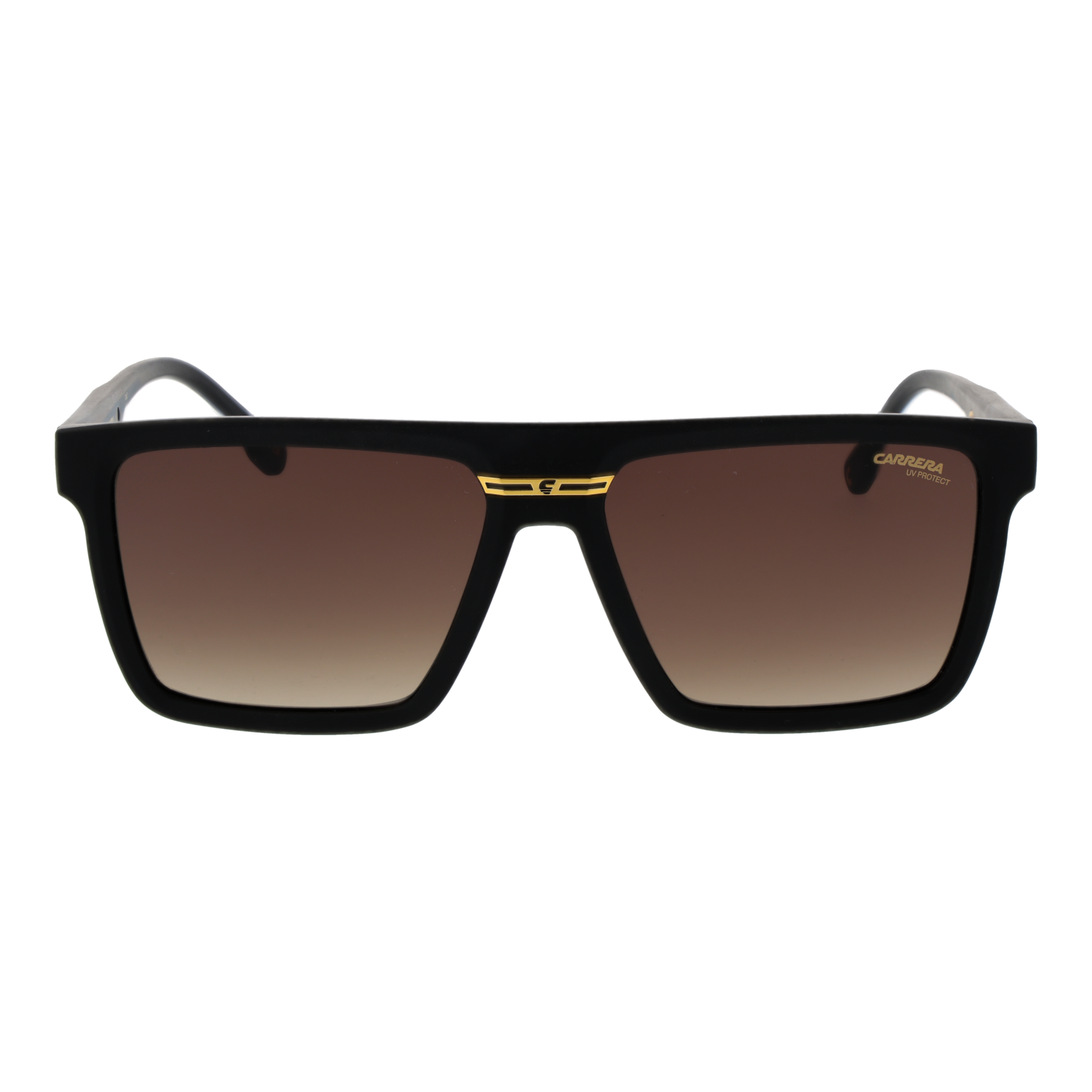 CARRERA SUNGLASSES VICTORY C 03_S 5800386 Sonnenbrille