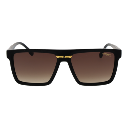 CARRERA SUNGLASSES VICTORY C 03_S 5800386 Sonnenbrille