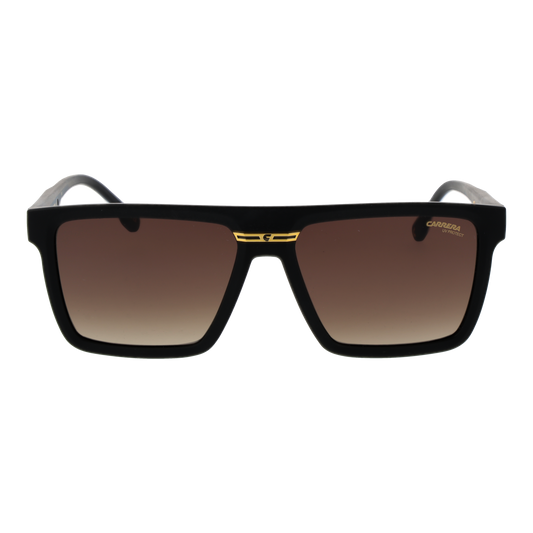 CARRERA SUNGLASSES VICTORY C 03_S 5800386 Sonnenbrille