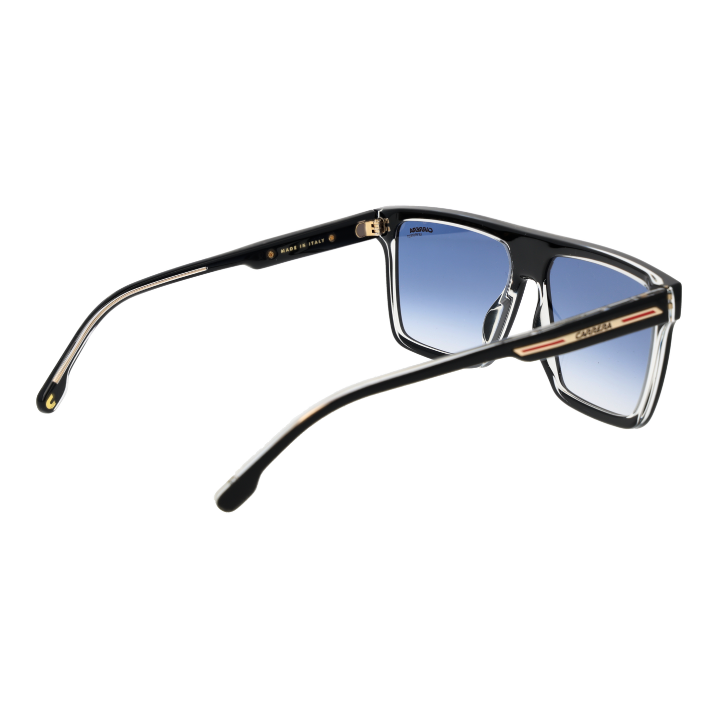 CARRERA SUNGLASSES VICTORY C 03_S 587C508 Sonnenbrille ansicht-2