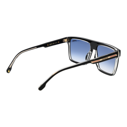 CARRERA SUNGLASSES VICTORY C 03_S 587C508 Sonnenbrille ansicht-2