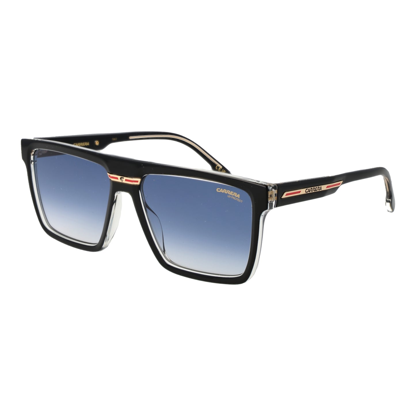 CARRERA SUNGLASSES VICTORY C 03_S 587C508 Sonnenbrille ansicht-3