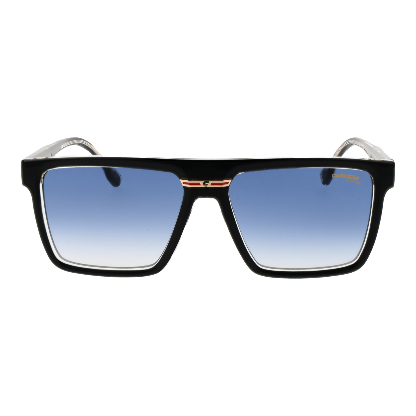 CARRERA SUNGLASSES VICTORY C 03_S 587C508 Sonnenbrille
