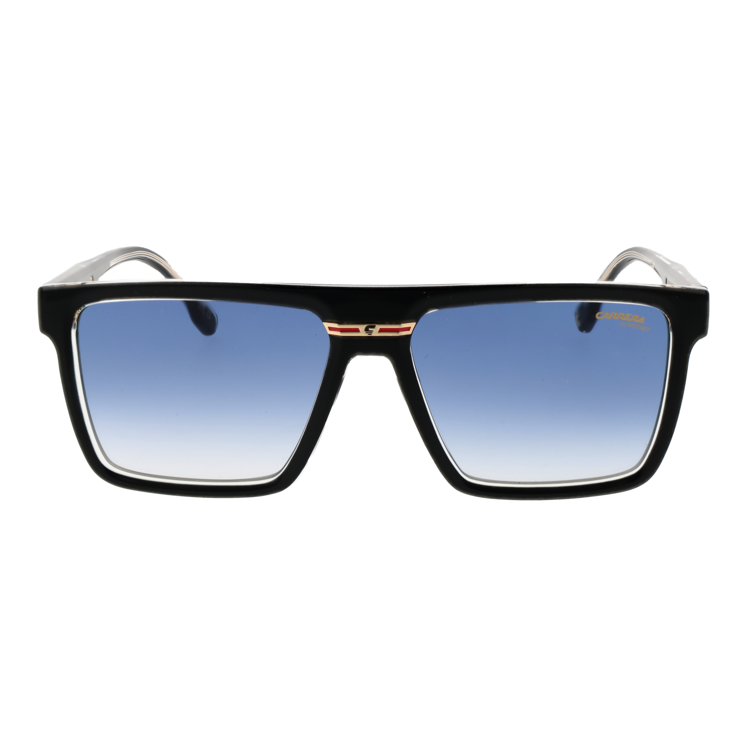 CARRERA SUNGLASSES VICTORY C 03_S 587C508 Sonnenbrille