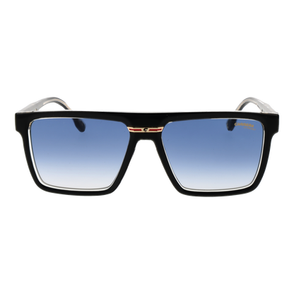 CARRERA SUNGLASSES VICTORY C 03_S 587C508 Sonnenbrille
