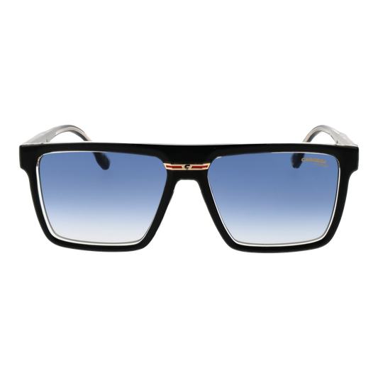 CARRERA SUNGLASSES VICTORY C 03_S 587C508 Sonnenbrille