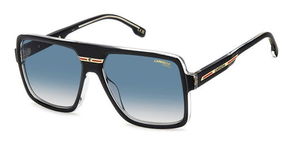 CARRERA SUNGLASSES VICTORY C 09_S_7C5-08_59 Sonnenbrille ansicht-2