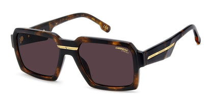 CARRERA SUNGLASSES VICTORY C 15_S_086-K2_55 Sonnenbrille ansicht-2