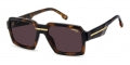 CARRERA SUNGLASSES VICTORY C 15_S_086-K2_55 Sonnenbrille ansicht-3