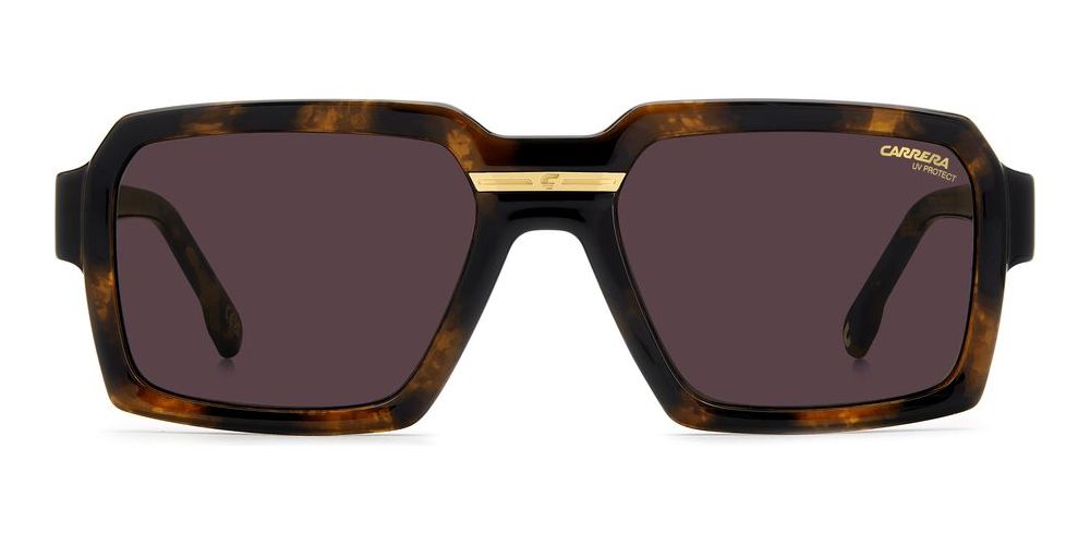 CARRERA SUNGLASSES VICTORY C 15_S_086-K2_55 Sonnenbrille