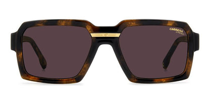 CARRERA SUNGLASSES VICTORY C 15_S_086-K2_55 Sonnenbrille