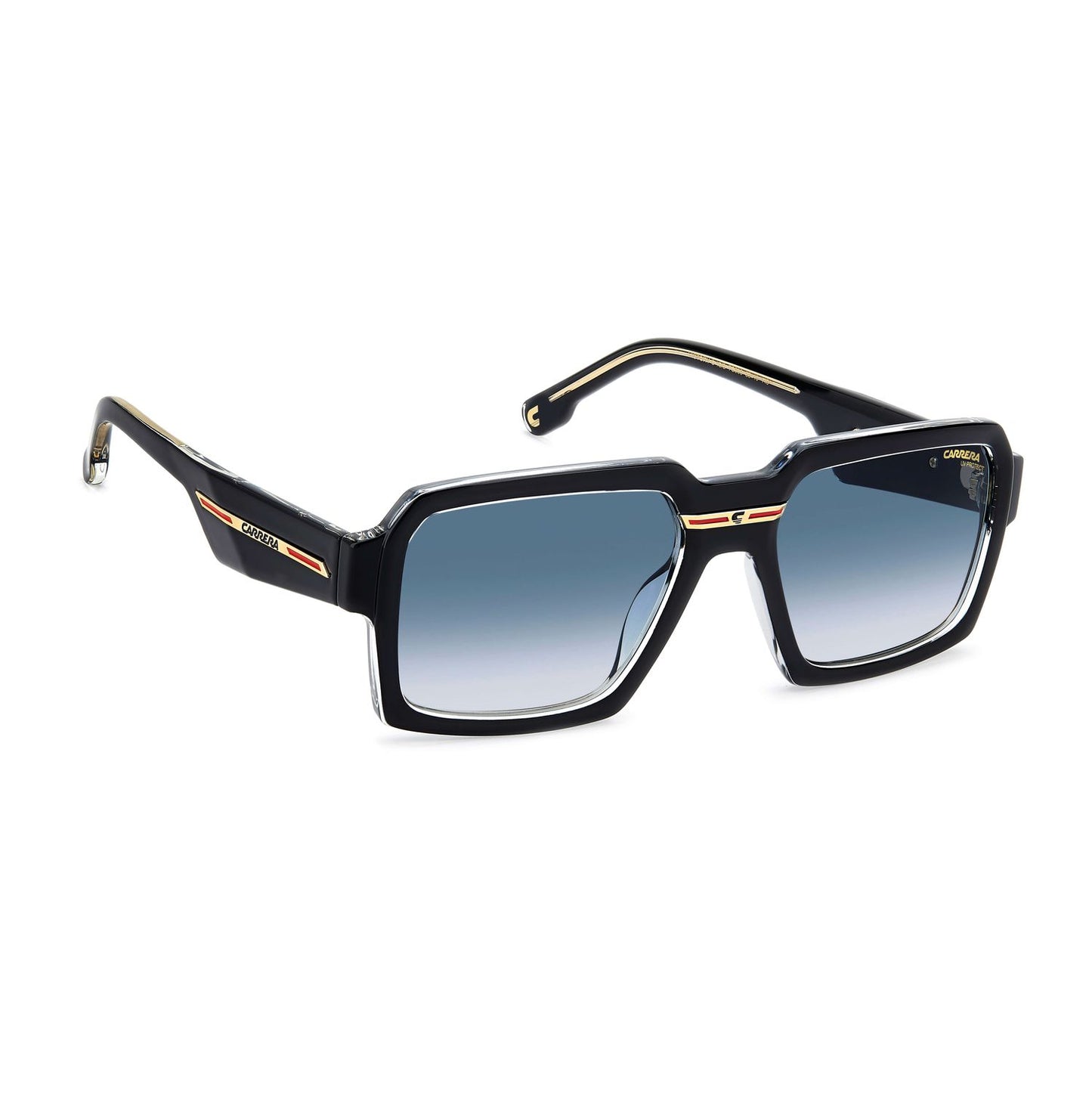 CARRERA SUNGLASSES VICTORY C 15_S 557C508 Sonnenbrille ansicht-2