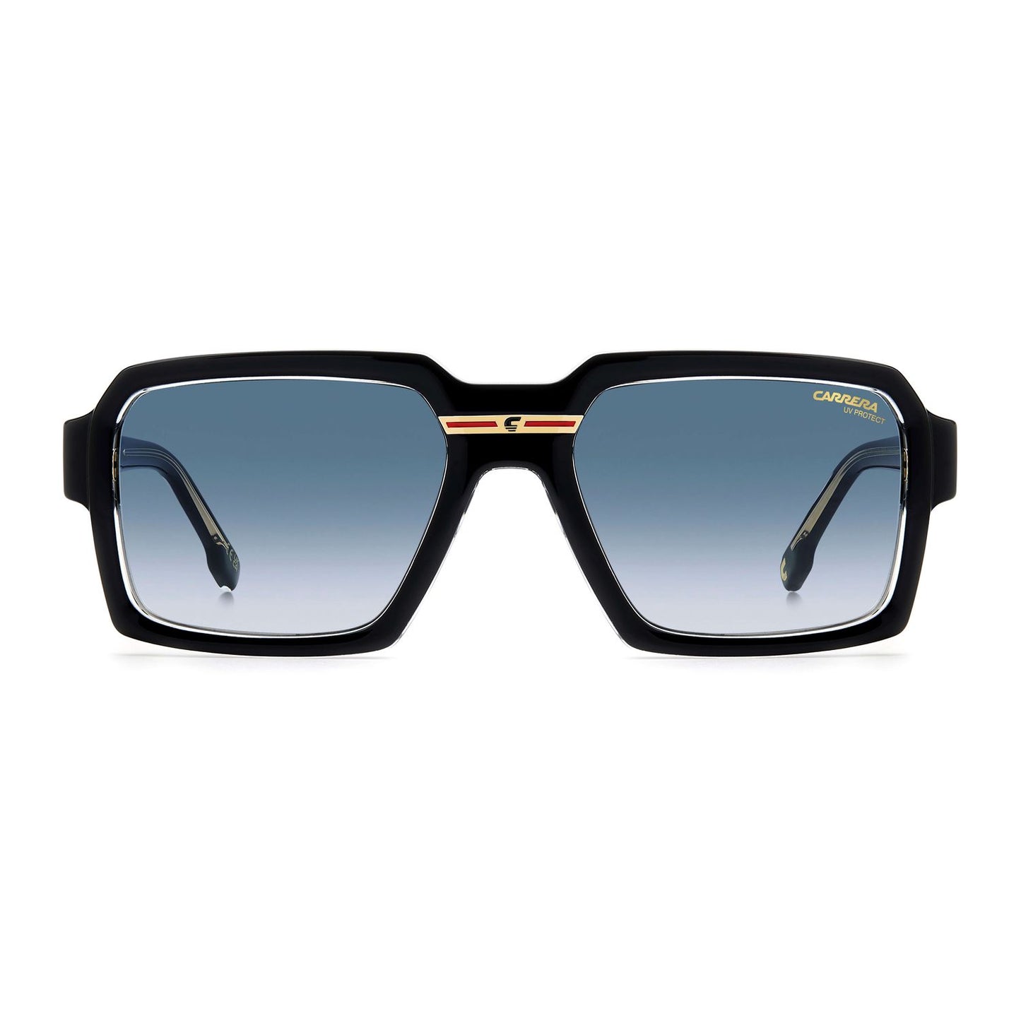 CARRERA SUNGLASSES VICTORY C 15_S 557C508 Sonnenbrille