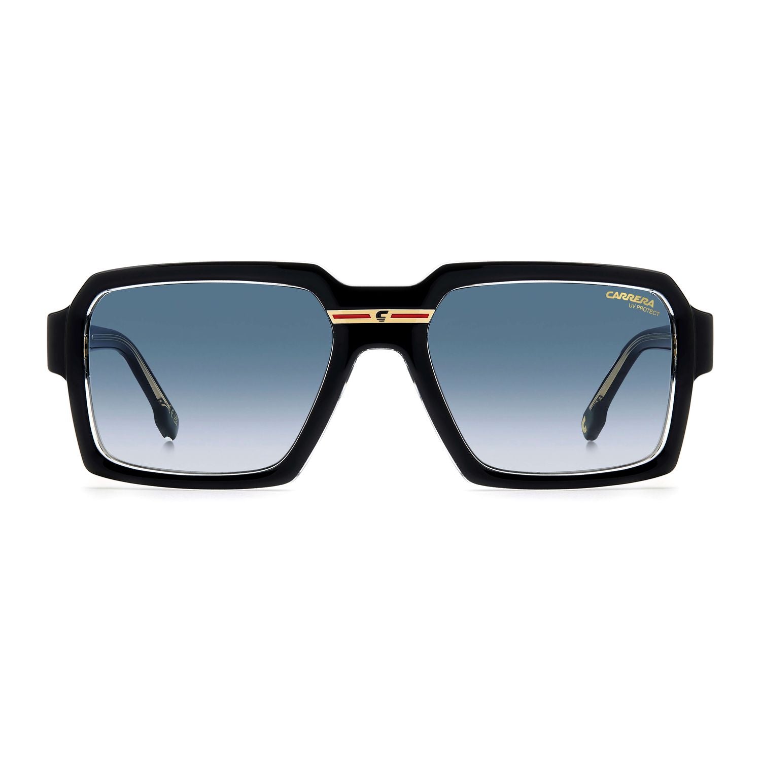 CARRERA SUNGLASSES VICTORY C 15_S 557C508 Sonnenbrille