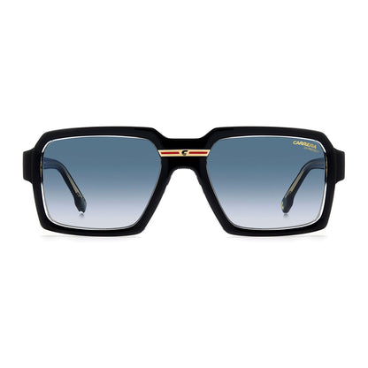 CARRERA SUNGLASSES VICTORY C 15_S 557C508 Sonnenbrille