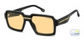 CARRERA SUNGLASSES VICTORY C 15_S_807-4A A_55 Sonnenbrille ansicht-3