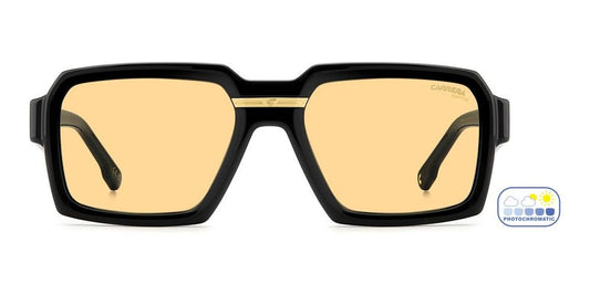 CARRERA SUNGLASSES VICTORY C 15_S_807-4A A_55 Sonnenbrille